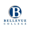 Bellevue College United States Jobs Expertini